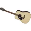 Image de Takamine GD51LH-NAT Natural LH Folk pour gauchers