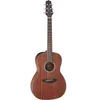 Image de Takamine GY11MENS - Guitare électro acoustique - New Yorker