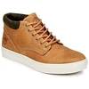 Image de Baskets montantes Timberland  ADVENTURE 2.0 CUPSOLE CHK M65845580