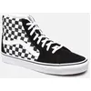 Image de UA SK8-Hi M par Vans Noir 44 Homme