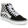 Image de Baskets montantes Vans  UA SK8-HI M4414445