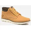 Image de Bradstreet Chukka par Timberland Marron 46 Homme