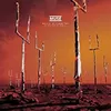 Image de Origin Of Symmetry XX Anniversary RemiXX Vinyle album