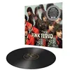 Image de The Piper At The Gates Of Dawn (Mono) Vinyle album