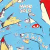 Image de Je sais pas trop (1 lp noir)
