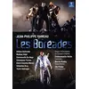 Image de Jean-Philippe Rameau - Les Boreades en occasion ou reconditionné