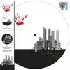 Image de People In The City - Vinyle