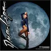 Image de Future Nostalgia (The Moonlight Edition), Disque vinyle