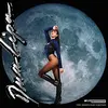 Image de Future Nostalgia Moonlight ed. en occasion ou reconditionné