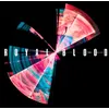 Image de Typhoons Vinyle album