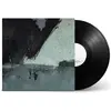 Image de Shellshock (2022 Remaster), Disque vinyle