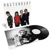 Image de Pretenders (2018 remaster)