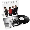 Image de Pretenders 1 Vinyle album
