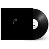 Image de Sub-culture (2022 Remaster), Disque vinyle