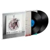 Image de 16 Classiques Best Of Vinyle album