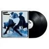 Image de Foreign Affair Edition Deluxe
