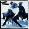 Image de Foreign Affair (2021 Remaster), Disque vinyle
