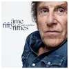 Image de me fifty fifties Vinyle album