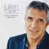Image de Si On Chantait 1980-2017 Vinyle album