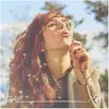 Image de Warner Music, Disque vinyle, Isa (Zaze)