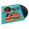 Image de Song Machine, Season One : Strange Timez Vinyle album