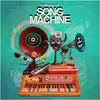Image de Parlophone Label Group, Disque vinyle, Song Machine Season One:Strange Timez (Gorille)