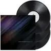 Image de education entertainment recreation (Live), Disque vinyle