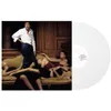 Image de Au ras des pâquerettes Edition Limitée Exclusivité Fnac Vinyle Blanc Vinyle album