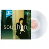 Image de C'est déjà ça Edition Limitée Exclusivité Fnac Vinyle Translucide Vinyle album