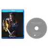 Image de Son rêve americain Blu-ray
