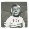 Image de Toy Vinyle album