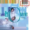 Image de Hours Vinyle album