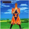 Image de Earthling (2021 Remaster), Disque vinyle