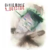 Image de Outside Vinyle album