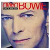Image de Black Tie White Noise (2021 Remaster), Disque vinyle