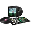 Image de Live at Knebworth 1990 [Vinyl LP] en occasion ou reconditionné