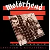 Image de On Parole Vinyle album