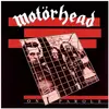 Image de On Parole (Expanded & Remastered), Disque vinyle