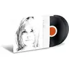Image de Evidemment (Double Vinyle Noir 180g) en occasion ou reconditionné