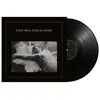 Image de Love Will Tear Us Apart Edition Limitée Maxi vinyle