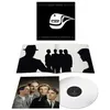Image de Trans Europe Express Edition Limitée Vinyle Transparent Vinyle album