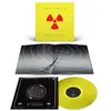 Image de Parlophone Label Group, Disque vinyle, Radio-Activity (Colored Vinyl) (Kraftwerk)