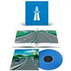 Image de Autobahn - édition colorée 180g