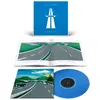 Image de Parlophone Label Group, Disque vinyle, Autoroute (Colored Vinyl) (Kraftwerk)