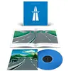 Image de Autobahn (Colored Vinyl) [Vinyl LP] en occasion ou reconditionné