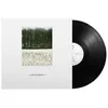 Image de Atmosphere Edition Limitée Maxi vinyle