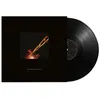 Image de Transmission Edition Limitée Maxi vinyle