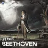Image de Heroic Beethoven Best Of Vinyle album