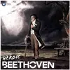 Image de Heroic Beethoven (Best of), Disque vinyle