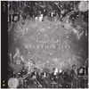 Image de Parlophone Label Group, Disque vinyle, La vie de tous les jours (Coldplay)